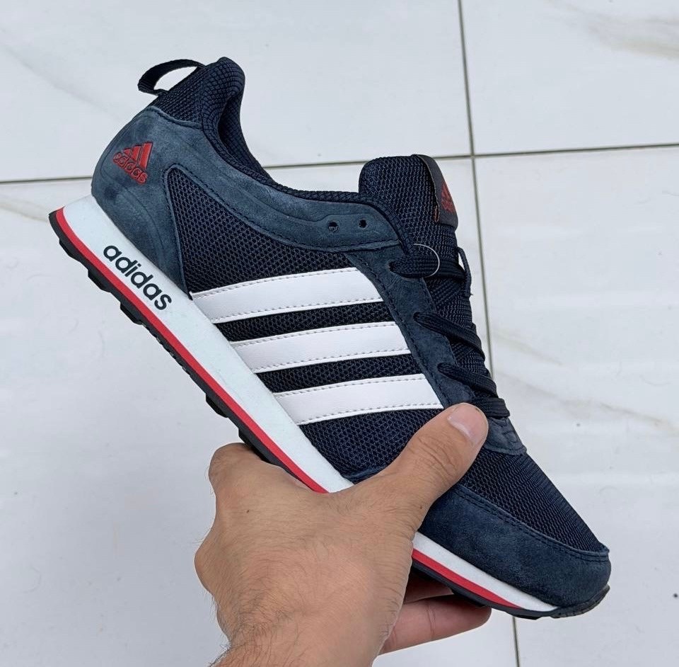кроссовки мужские adidas,кроссовки adidas,кроссовки мужские adidas iniki runner boost чёрные,,кроссовки мужские адидас