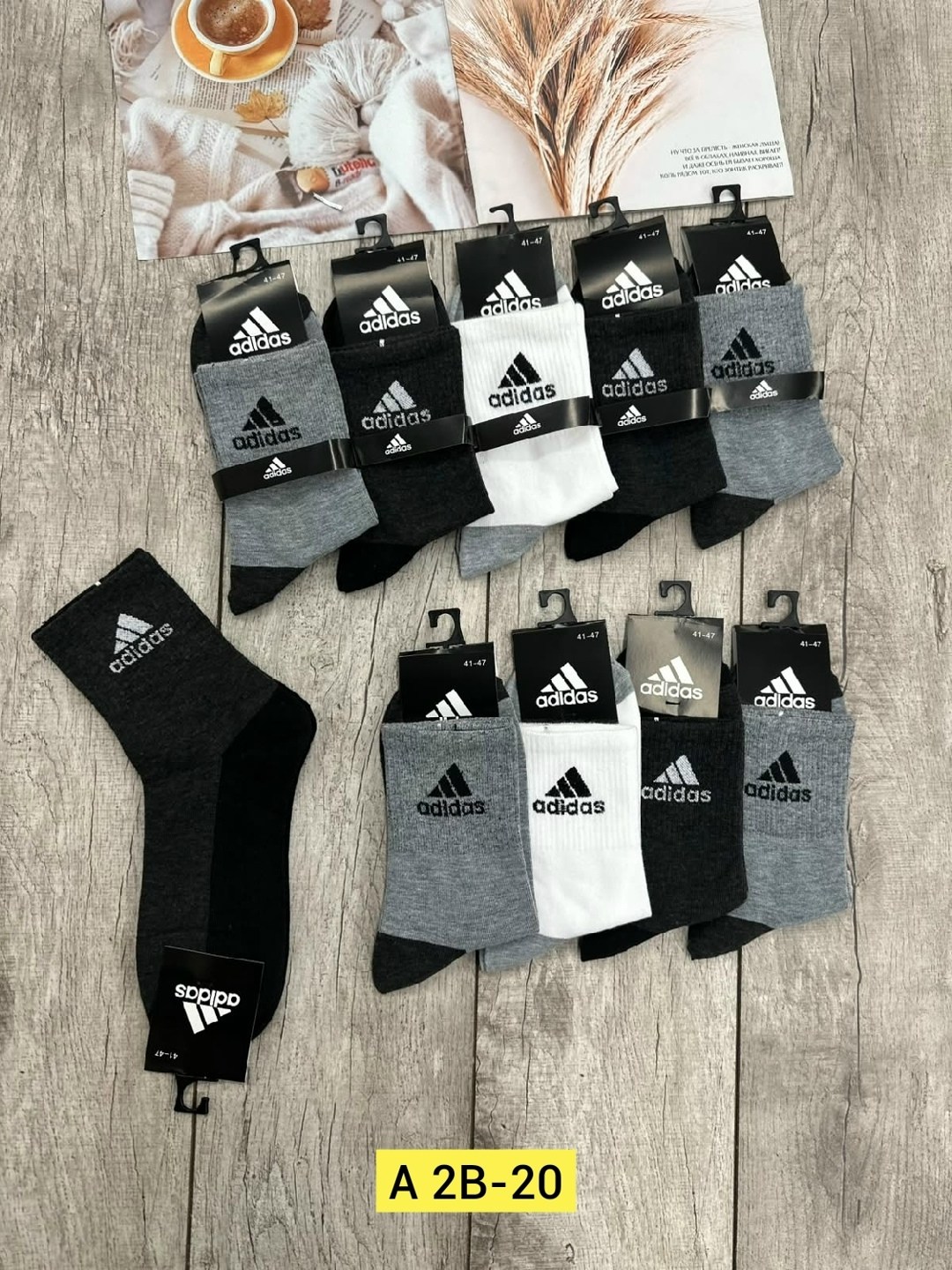 носки мужские 10 пар nike,комплект носки мужские,носки мужские 10 пар,носки мужское,мужские носки nike