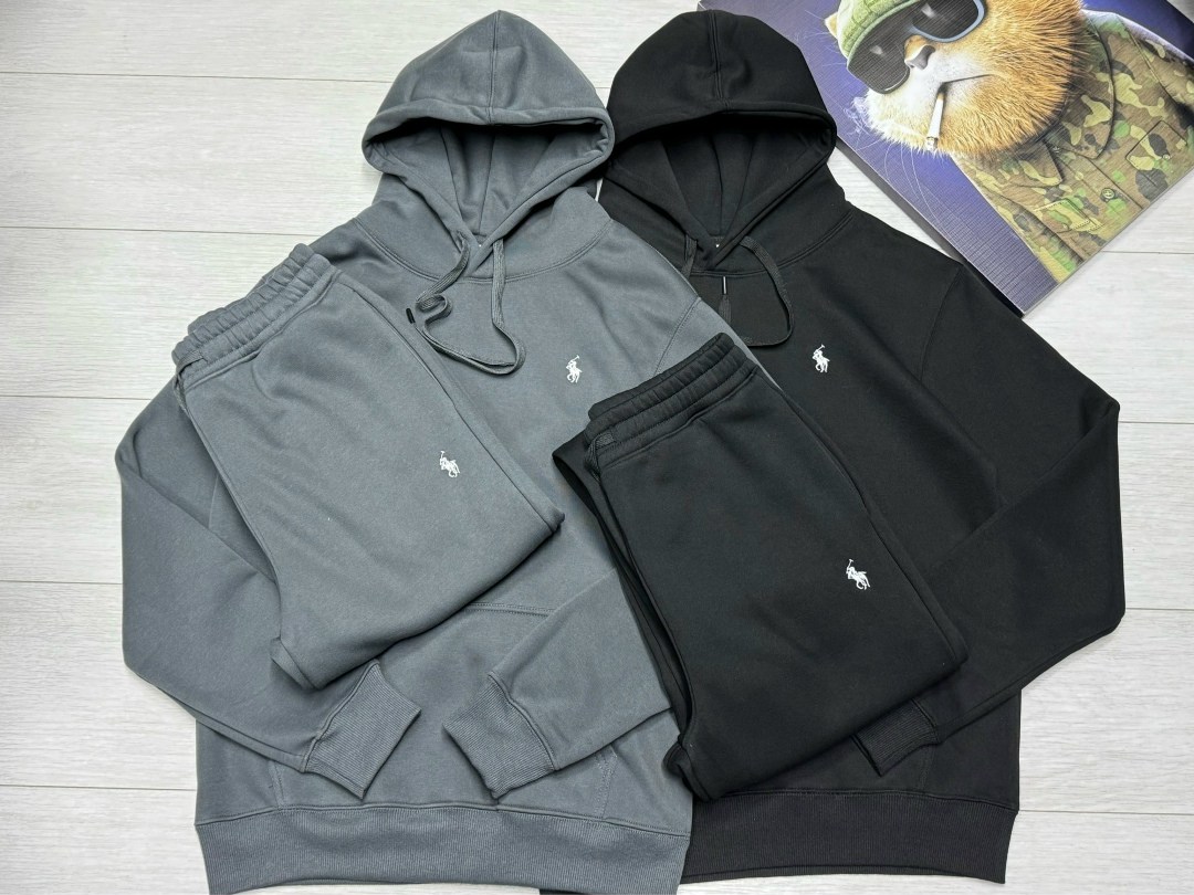 спортивный костюм polo ralph lauren,спортивный костюм polo ralph lauren мужской,спортивные костюм,мужской спортивный костюм,спортивные костюмы для мужчин