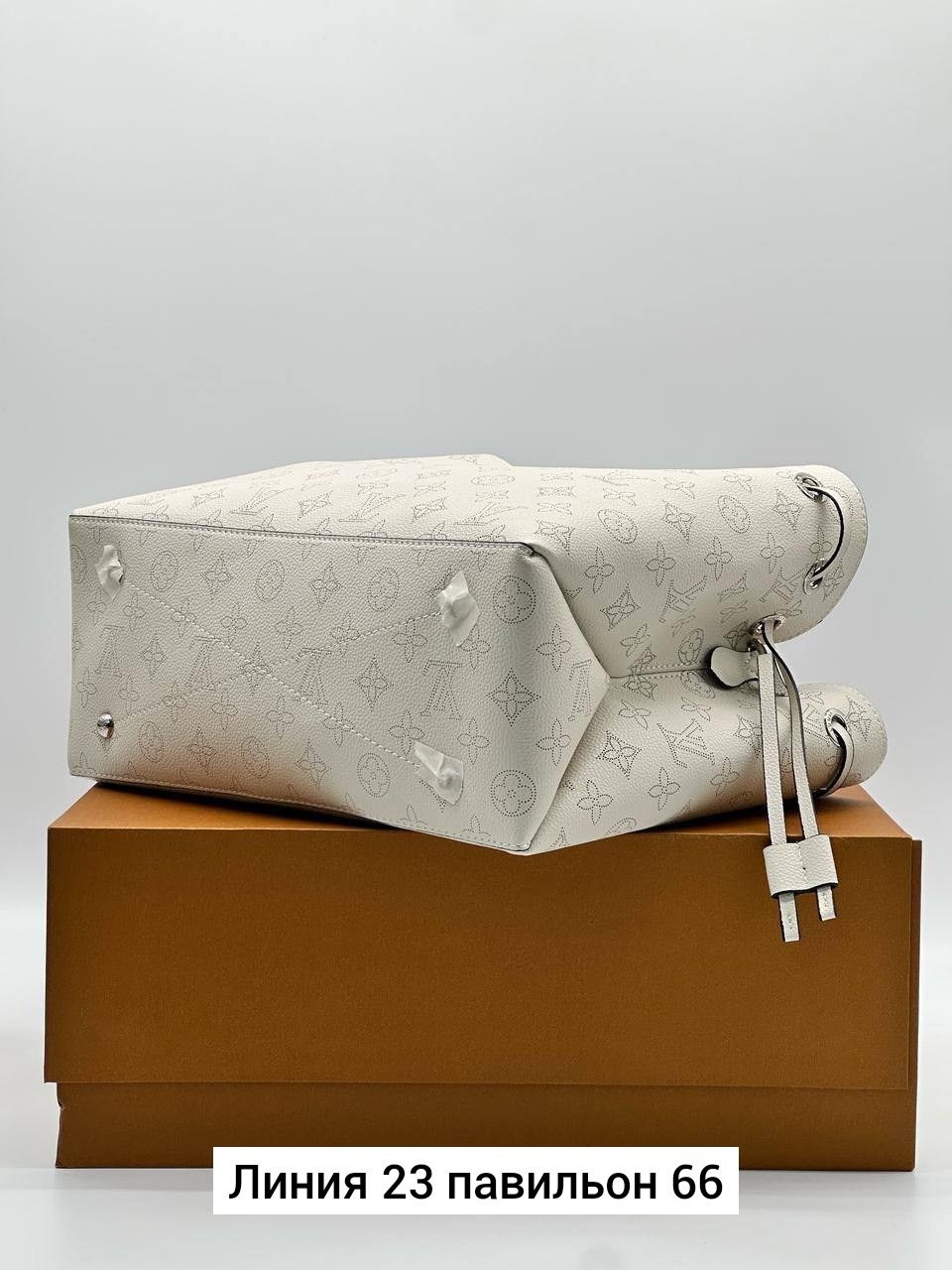 cумка louis vuitton,сумка женская louis vuitton,женская сумка,сумка луи виттон,сумка луи виттон белая