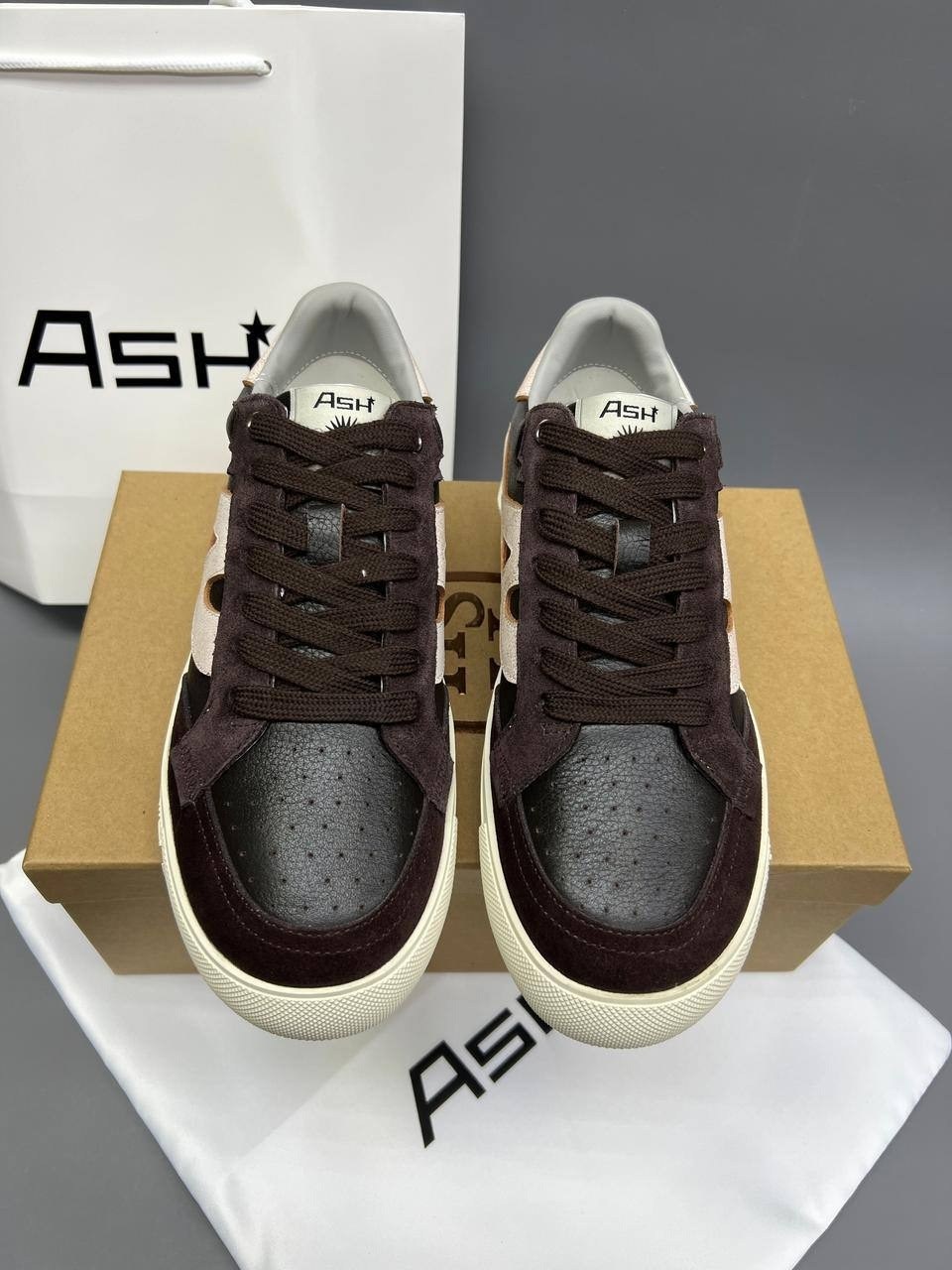 ,ash кроссовки,кеды ash,кеды женские ash,ash