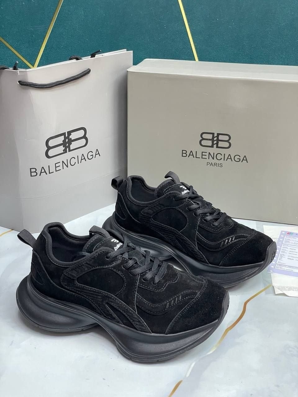 женские кроссовки balenciaga,кроссовки balenciaga,balenciaga ,balenciaga кроссовки черные,кроссовки баленсиага женские черные