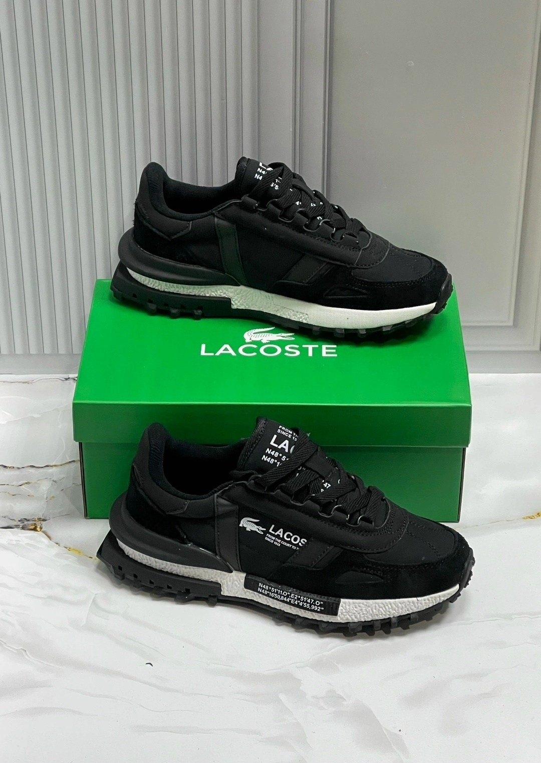 кроссовки мужские lacoste,кроссовки lacoste,кроссовки lacoste elite active,кроссовка мужской,кроссовки мужские