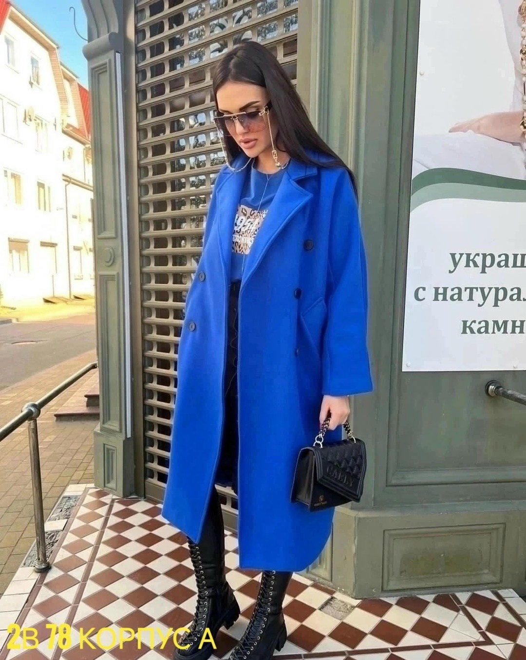 кашемир пальто,женское удлинённое пальто фиолетовое кашемировое,стильное пальто,пальто модное,женское демисезонное пальто