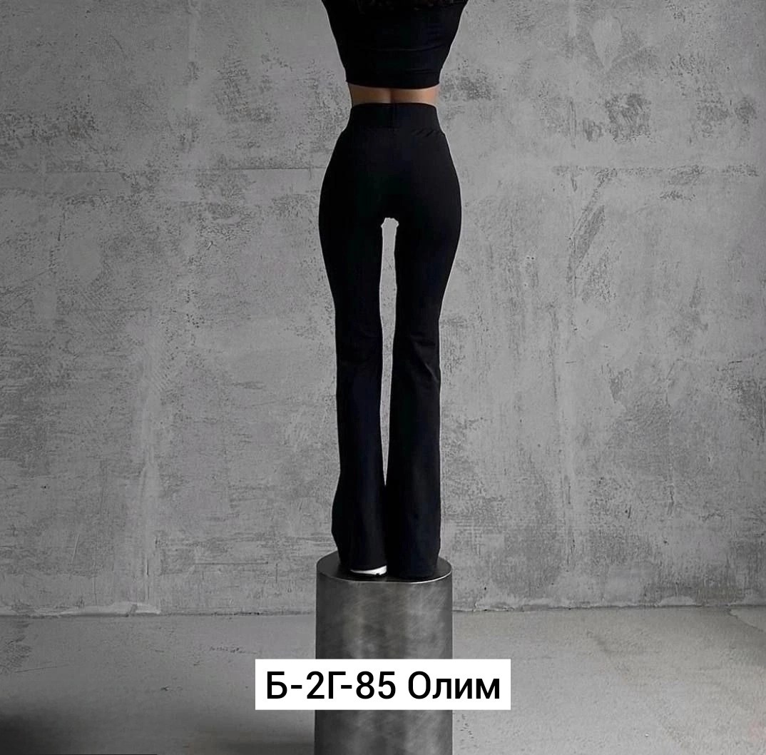 женская кофта,одежда стильная,свитера женские,модные свитера