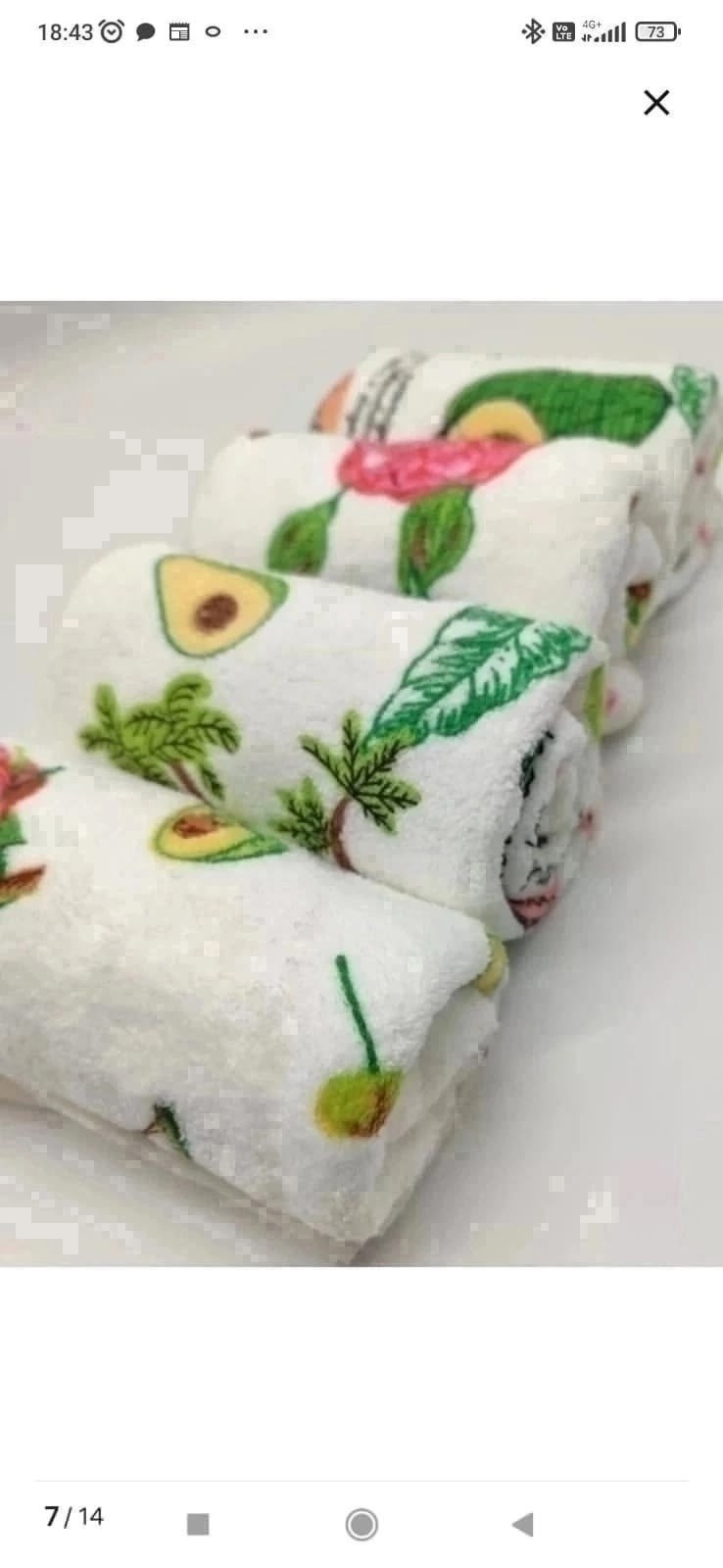 полотенца кухонные микрофибра,набор кухонных полотенец из микрофибра,набор кухонные полотенца,полотенца кухонные из микрофибры,набор кухонных полотенец из микрофибры 5 шт