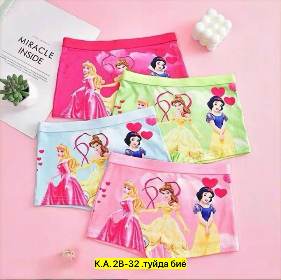 frozen elsa,холодное сердце эльза,детские трусы для девочек,детское нижнее белье для девочек,нижнее белье для девочек disney