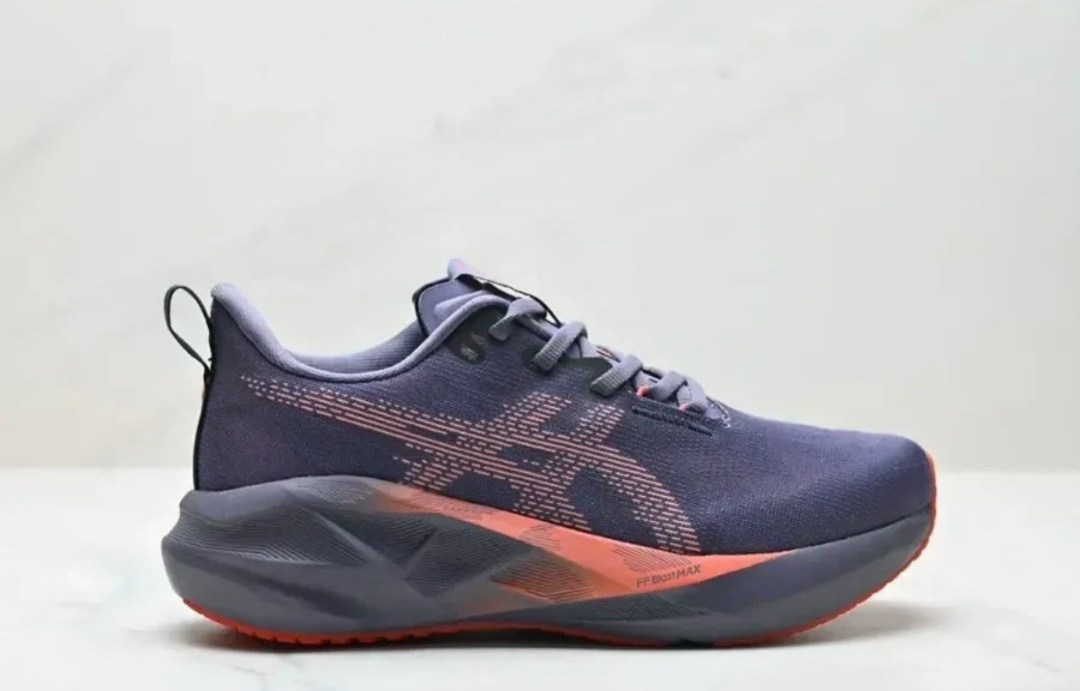 кроссовки asics,асикс ,кроссовки женские asics,повседневные кроссовки,кроссовки мужские asics