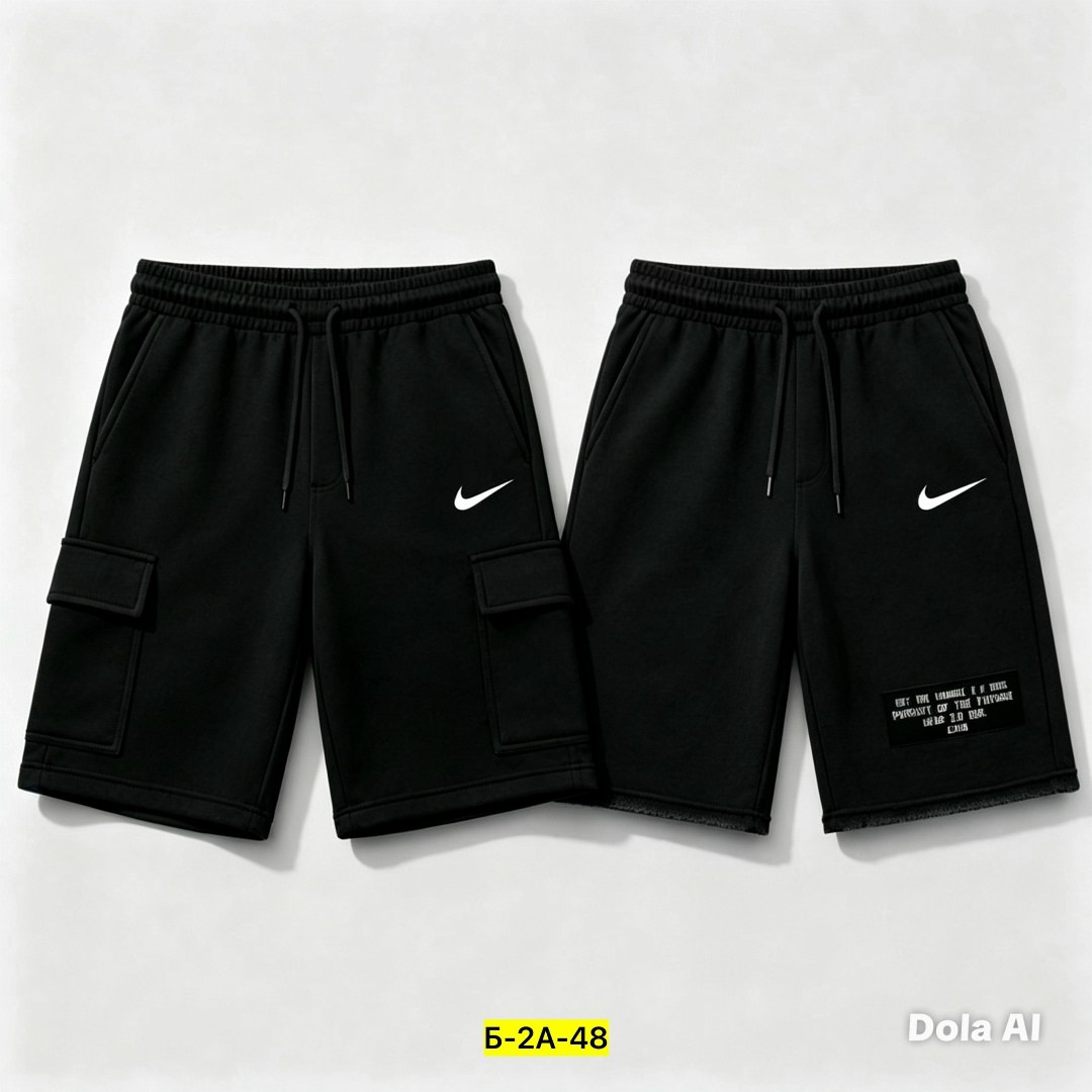 шорты мужские nike,шорты мужские,шорты мужские спортивные,спортивные шорты,мужские шорты карго