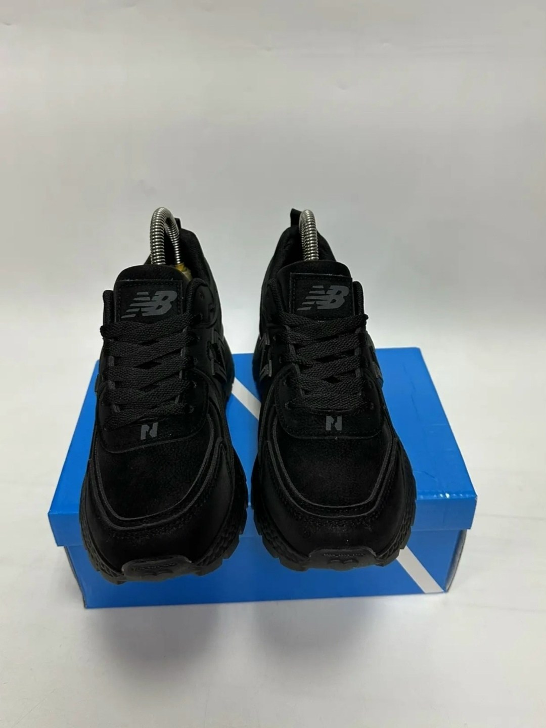 кроссовки new balance 574,черные кроссовки new balance 574,кроссовки new balance,new balance 574 черные,кроссовки мужские new balance 574