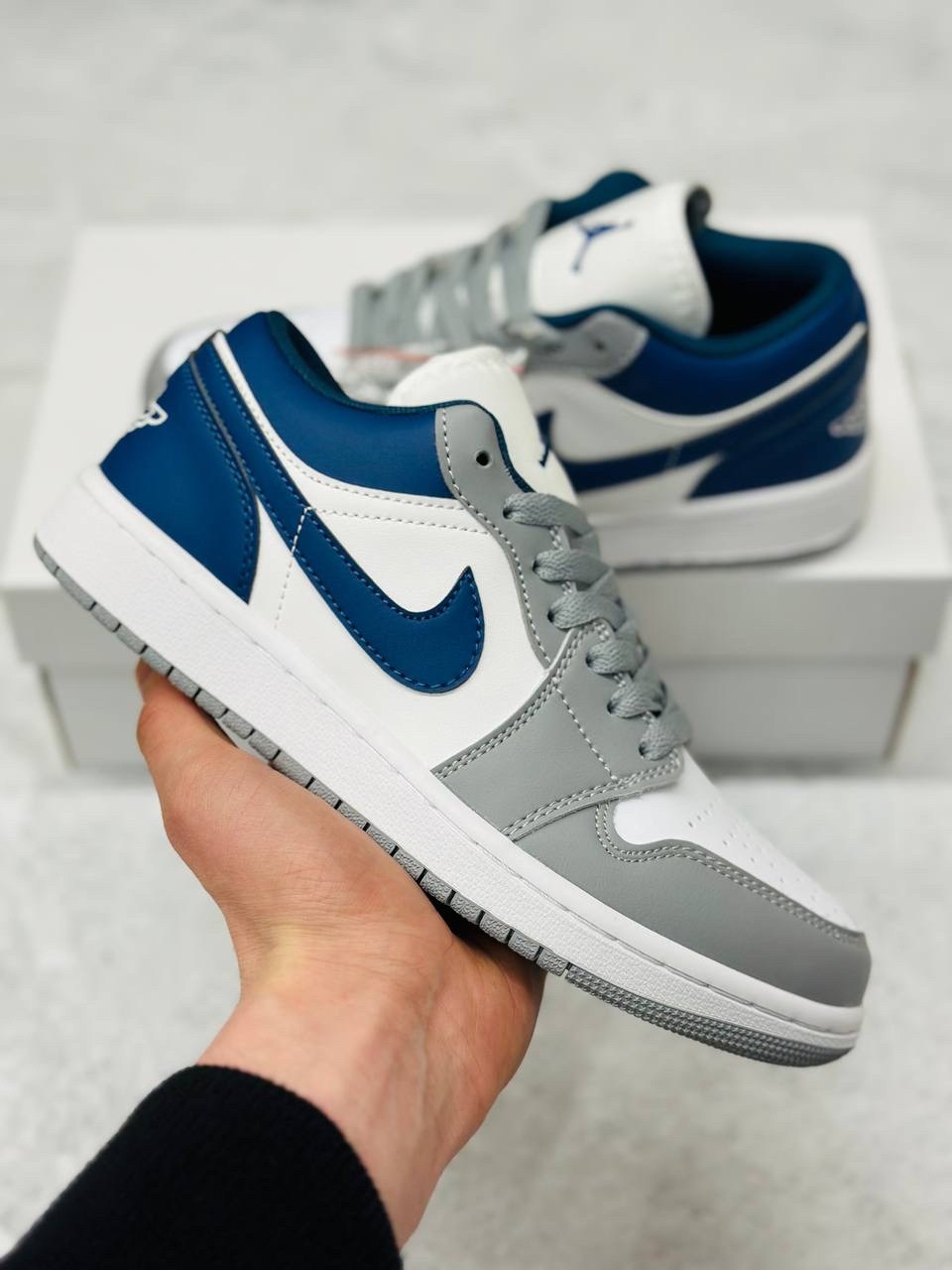кроссовки nike air jordan 1 low,кроссовки кожа,кроссовки,nike air jordan 1 low, кроссовки
