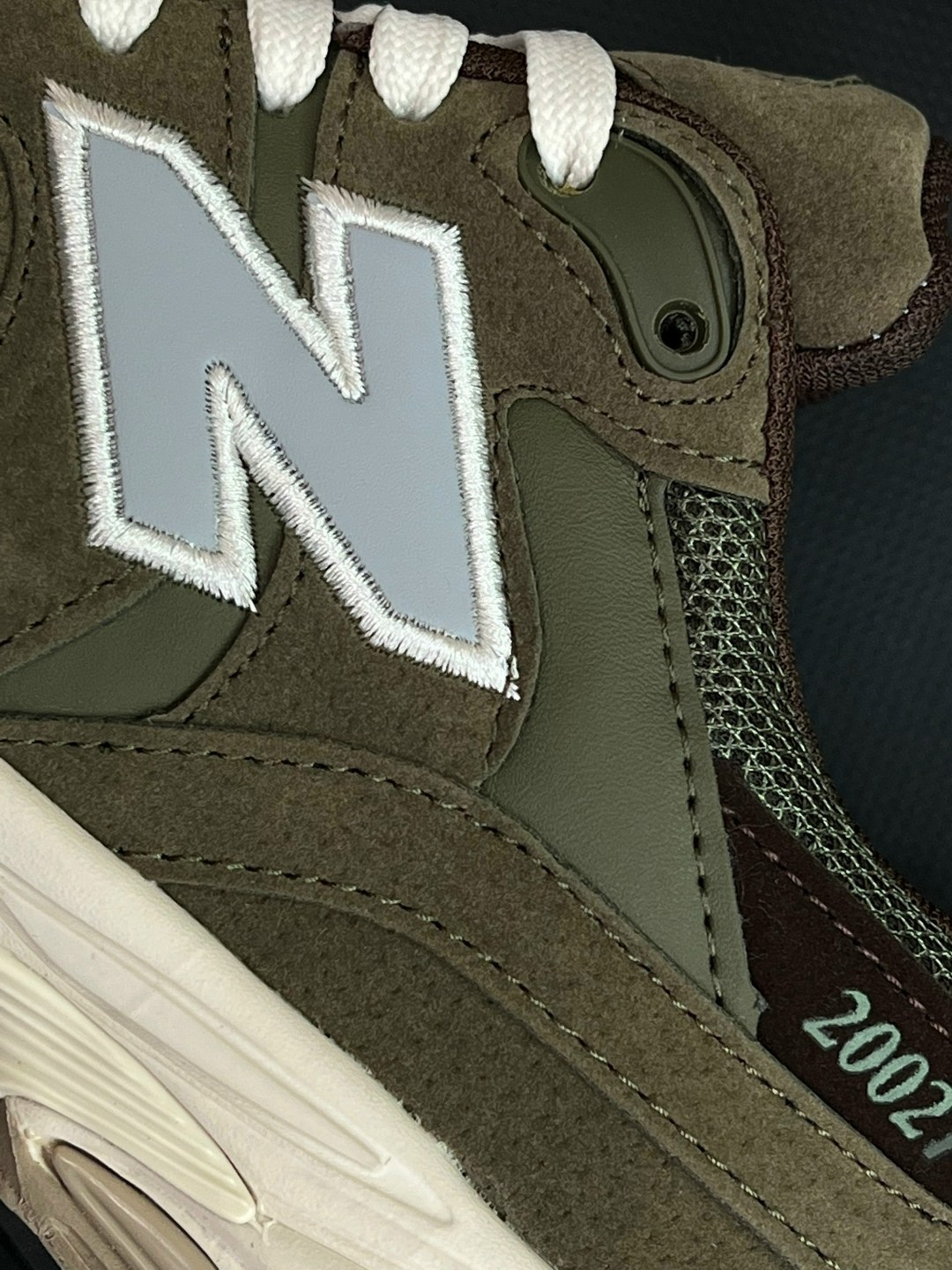 кроссовки new balance,new balance 993,кроссовки мужские new balance,кроссовки,низкие кроссовки