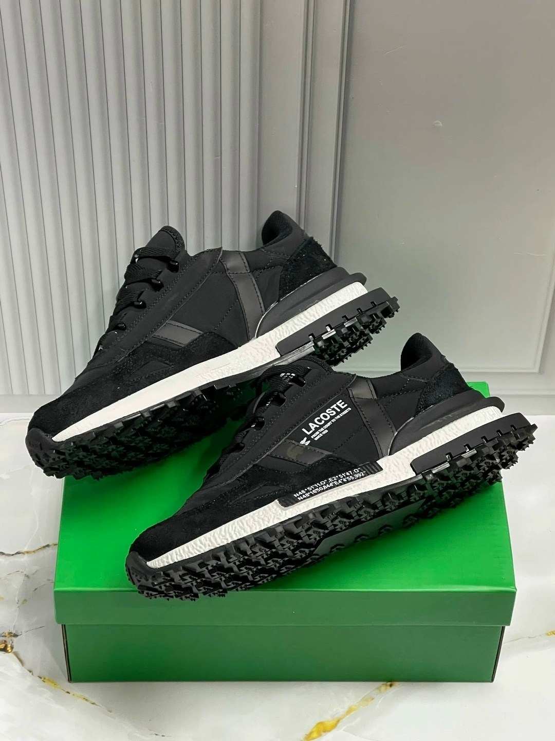 кроссовки мужские lacoste,кроссовки lacoste,кроссовки lacoste elite active,кроссовка мужской,кроссовки мужские