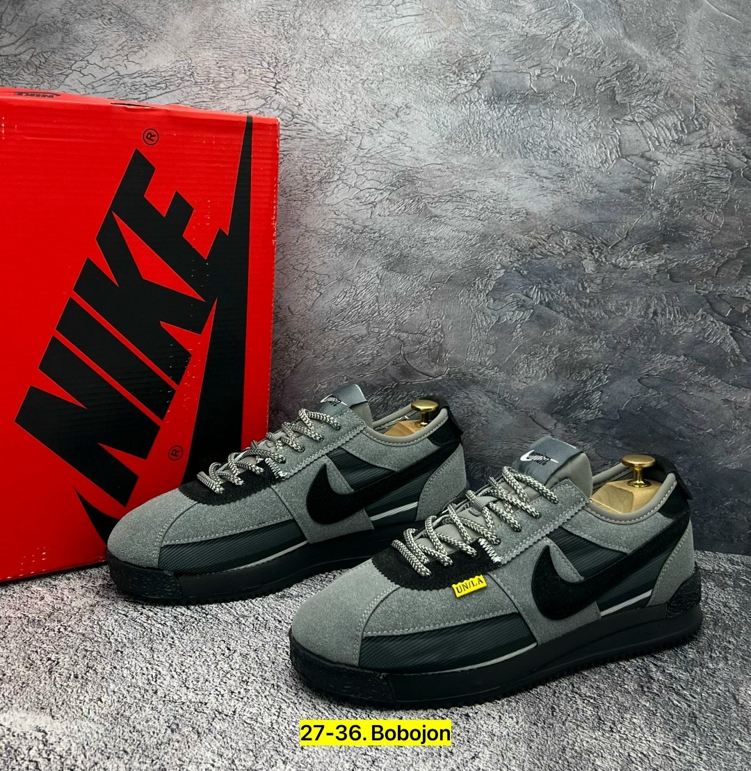 кроссовки nike,кроссовки мужские nike cortez,кроссовки,кроссовки мужские nike,кроссовки nike cortez