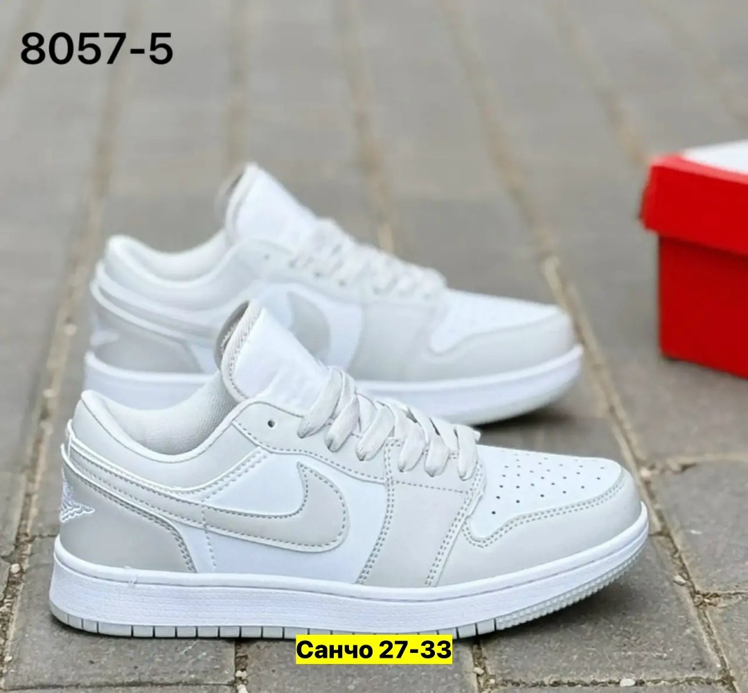 кроссовки nike air jordan 1 low,кроссовки,кроссовки nike air jordan 1,кроссовки женскиe,