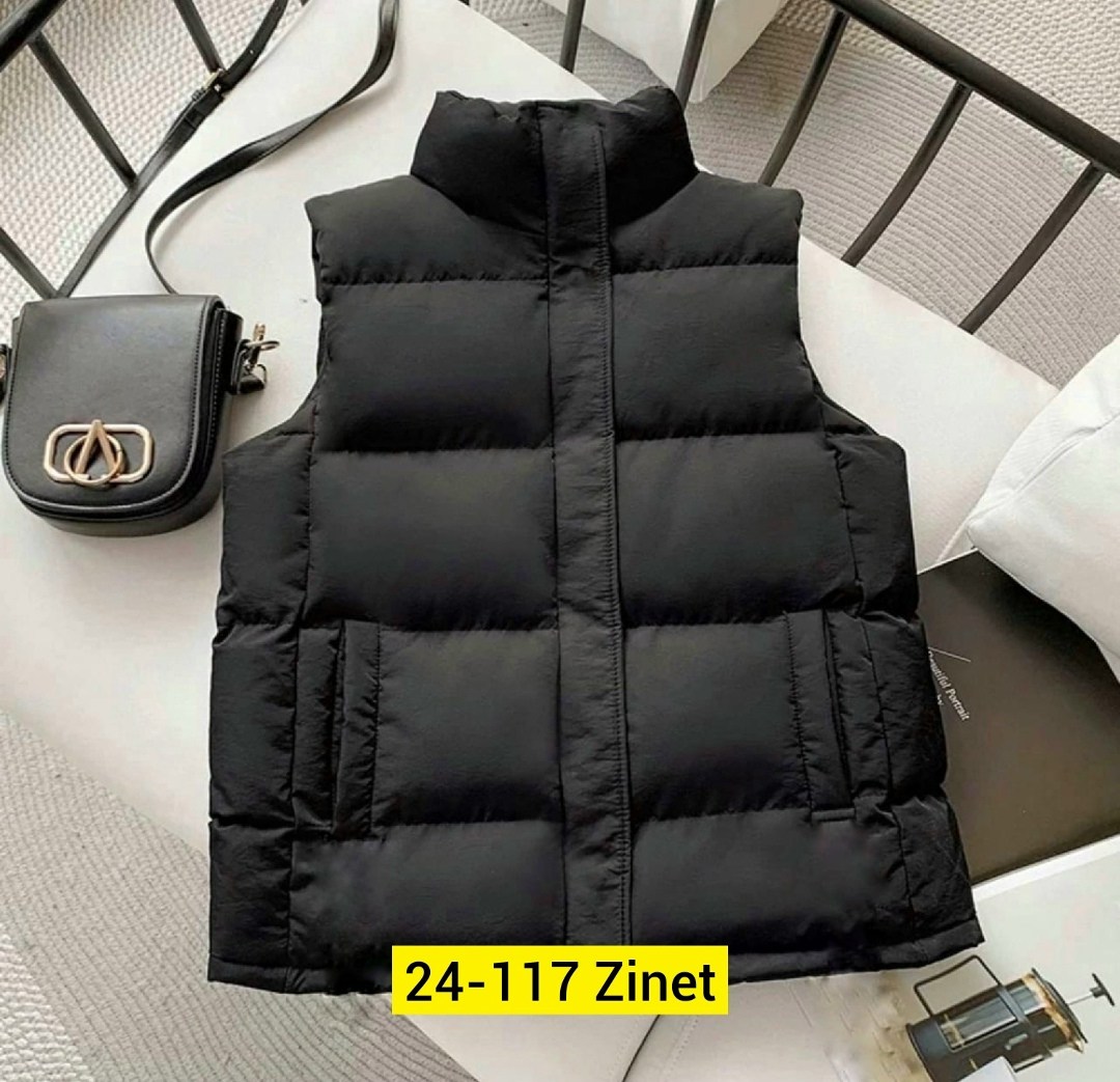 жилетка женская,жилеты женские,жилетка,теплый жилет,жилеты