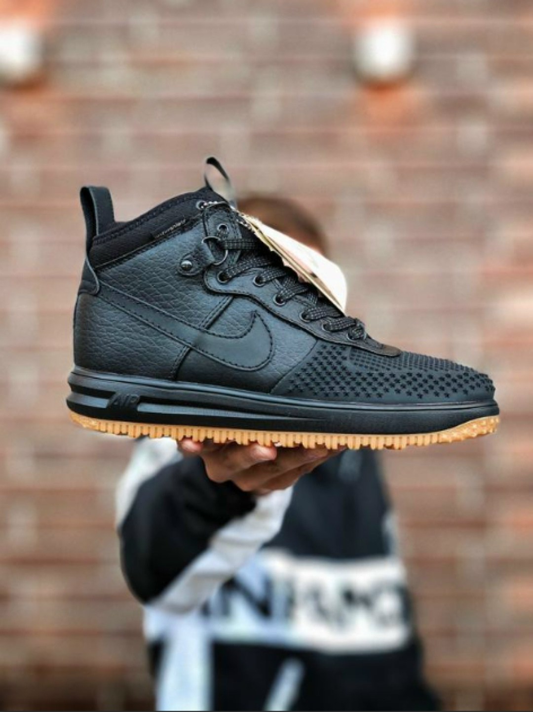 кроссовки lunar force 1 duckboot nike,кроссовки lunar force 1 duckboot,nike lunar force 1 duckboot,кроссовки зимние nike lunar force,nike lunar air force 1 duckboot