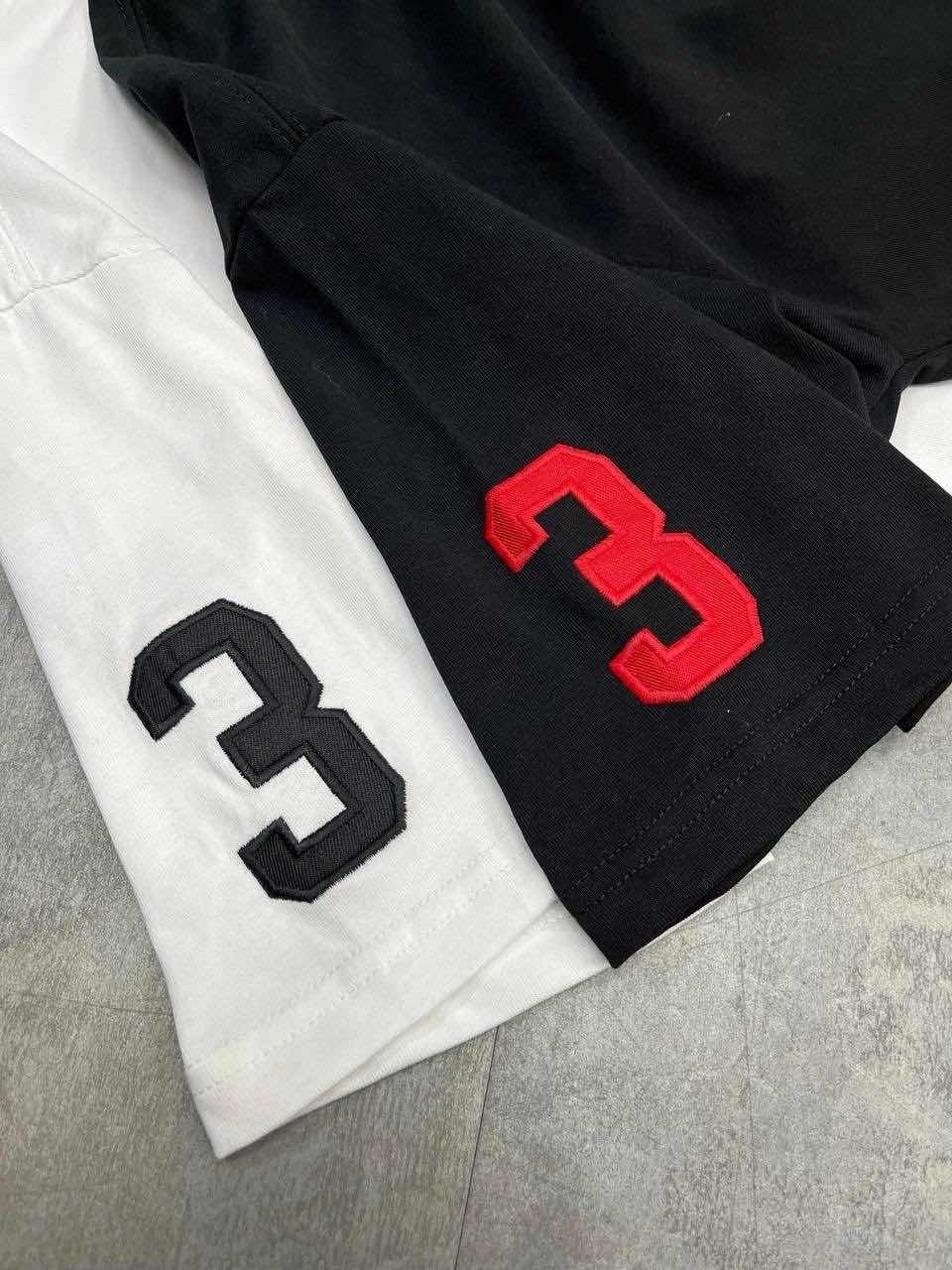 рубашка polo ralph lauren,поло ральф лорен белое,polo ralph lauren,футболка polo ralph lauren,polo ralph lauren polo