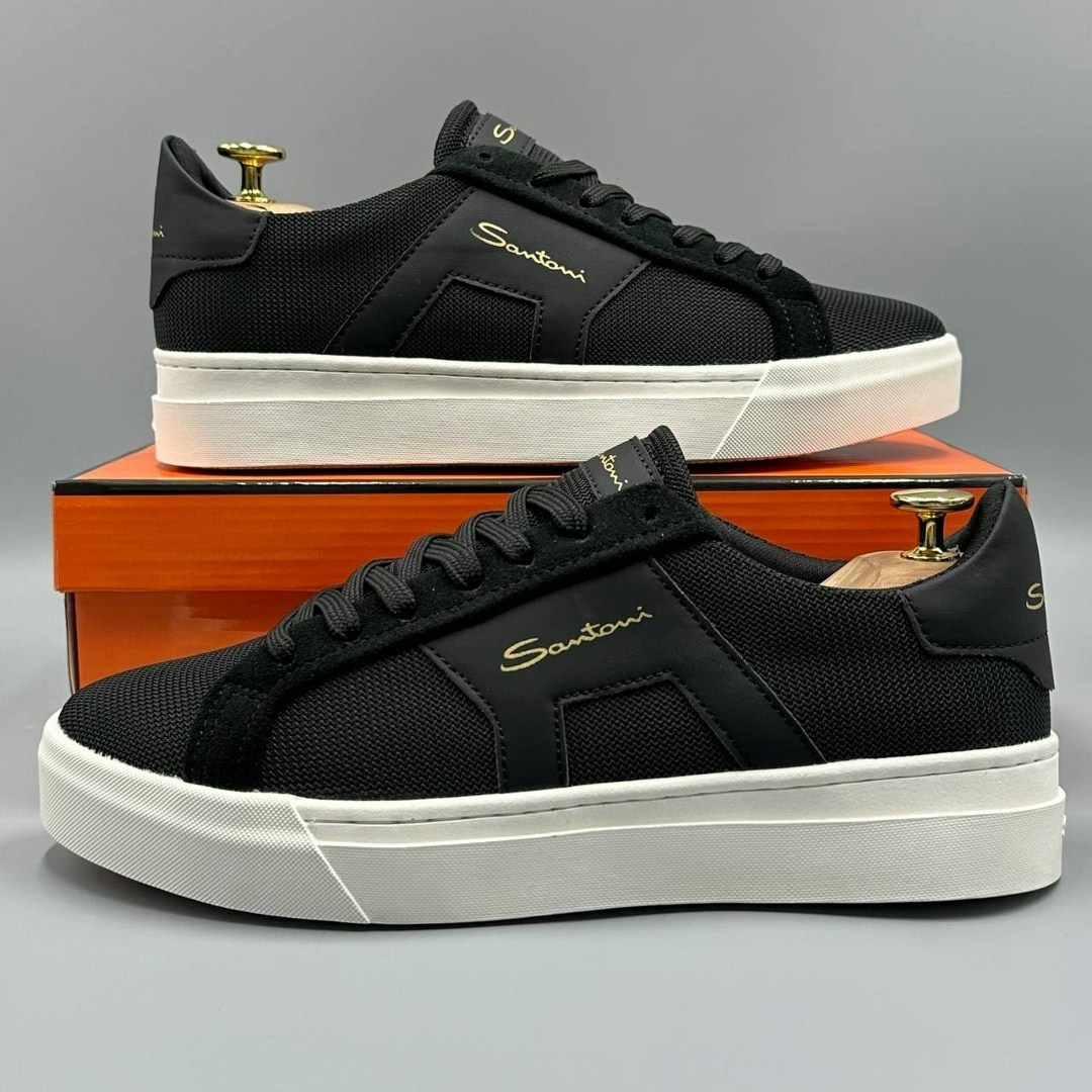 мужские кеды santoni,,кеды мужские,мужская ,кроссовка мужской
