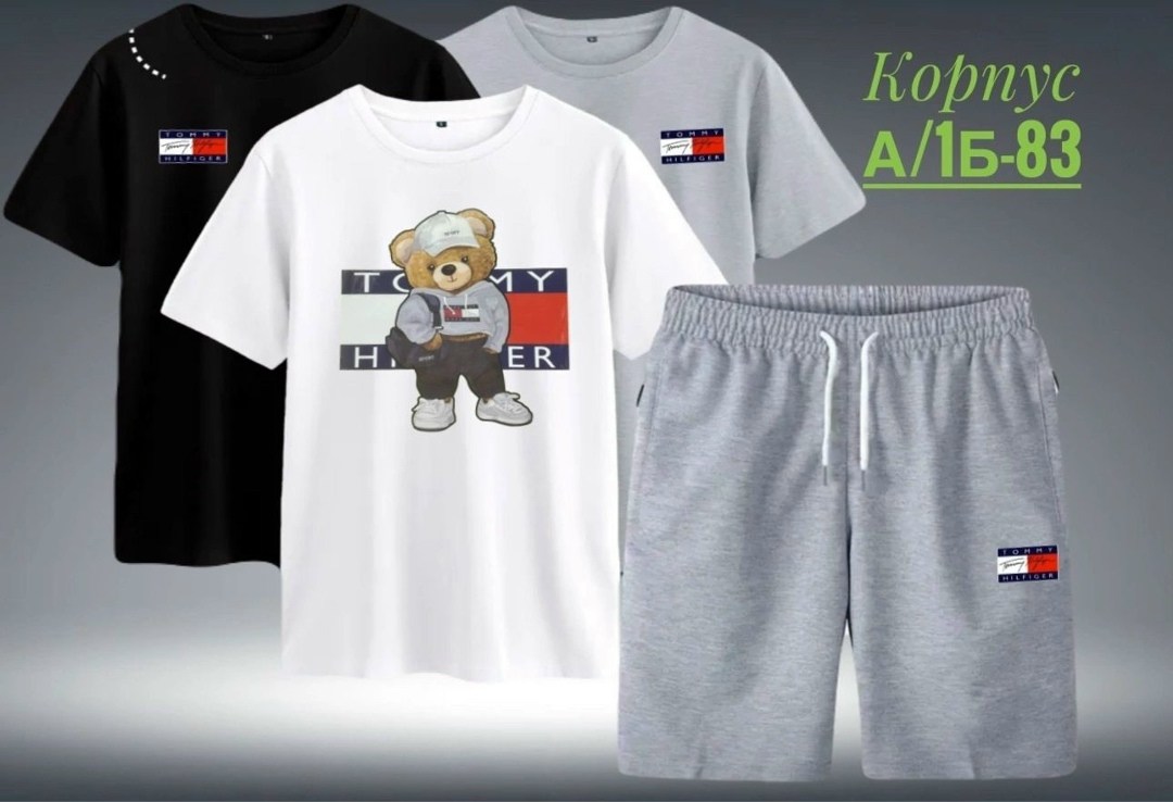 костюм для мужчин,,костюм спортивный мужской,мужские костюмы