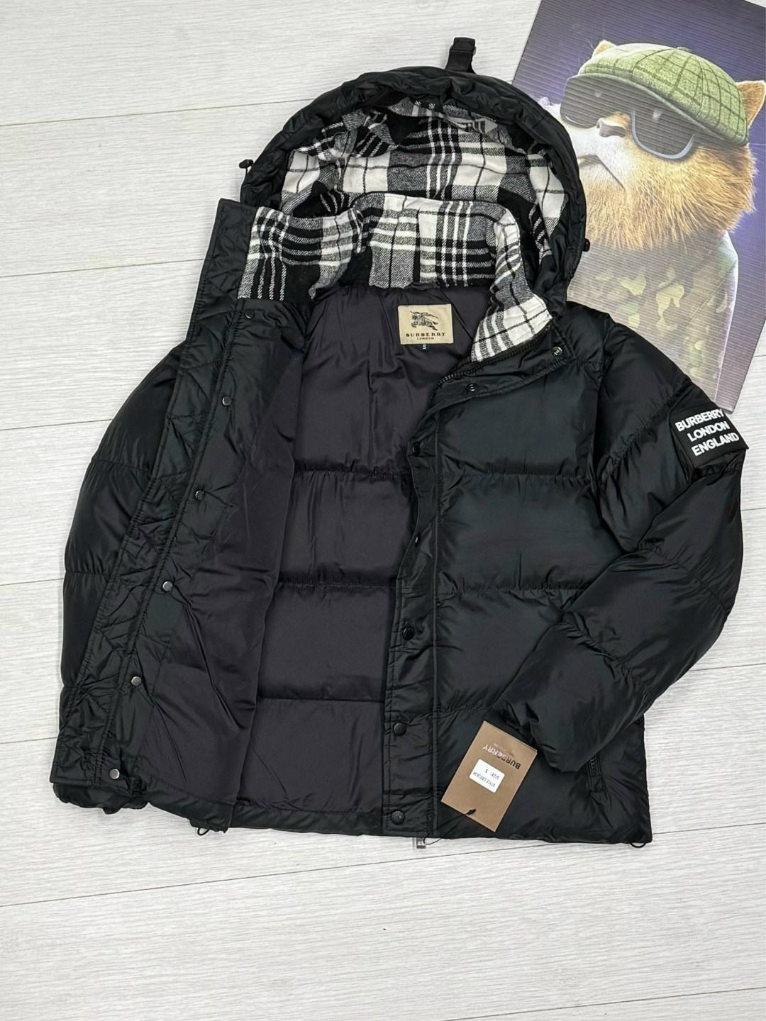 пуховик burberry,пуховик барбери мужской,мужская куртка burberry,мужской пуховик burberry,зимняя куртка burberry
