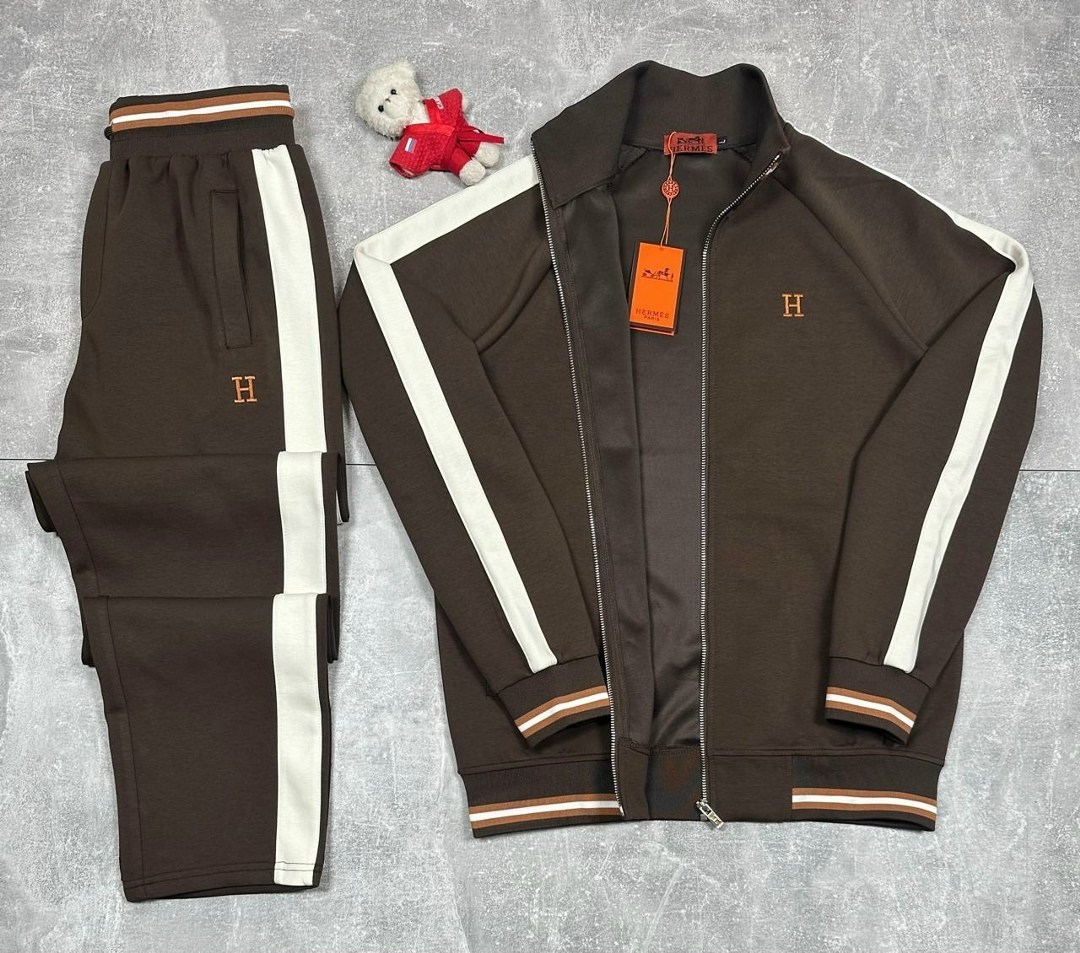 спортивный костюм brunello cucinelli,костюм спортивный,мужские спортивные костюмы,спортивные костюмы для мужчин