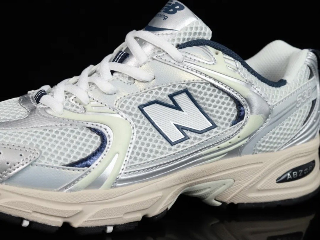 кроссовки new balance 530,кроссовки new balance 530 white silver navy,кроссовки new balance 530 white silver,кроссовки new balance,кроссовки new balance new balance 530