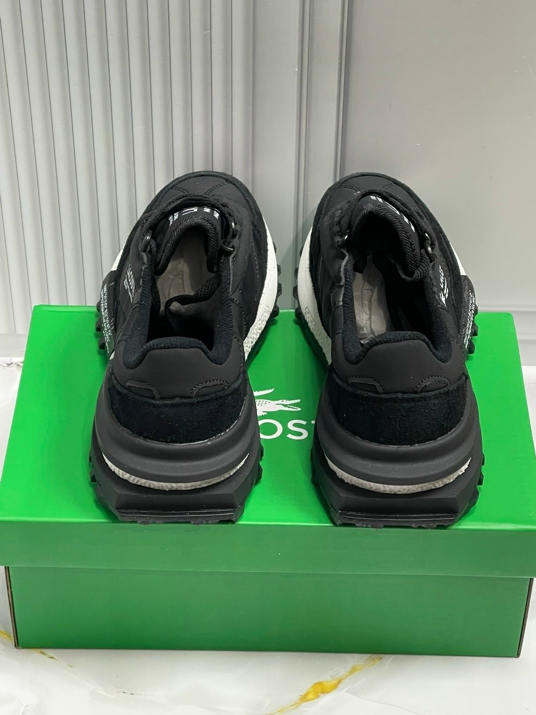 кроссовки мужские lacoste,кроссовки lacoste,кроссовки lacoste elite active,кроссовка мужской,кроссовки мужские