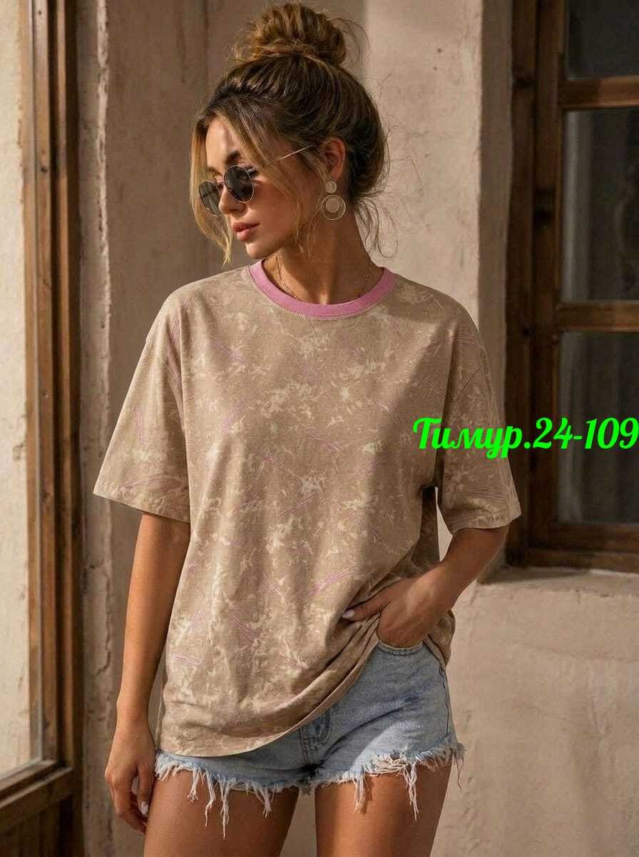футболка женская,мужской футболка,футболка,