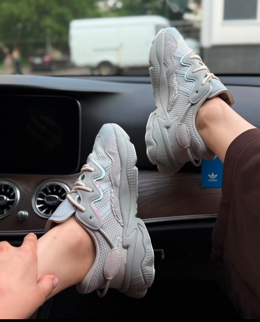 женские кроссовки adidas ozweego,кроссовки adidas ozweego,женские кроссовки adidas originals ozweego,adidas originals ozweego,adidas ozweego женские