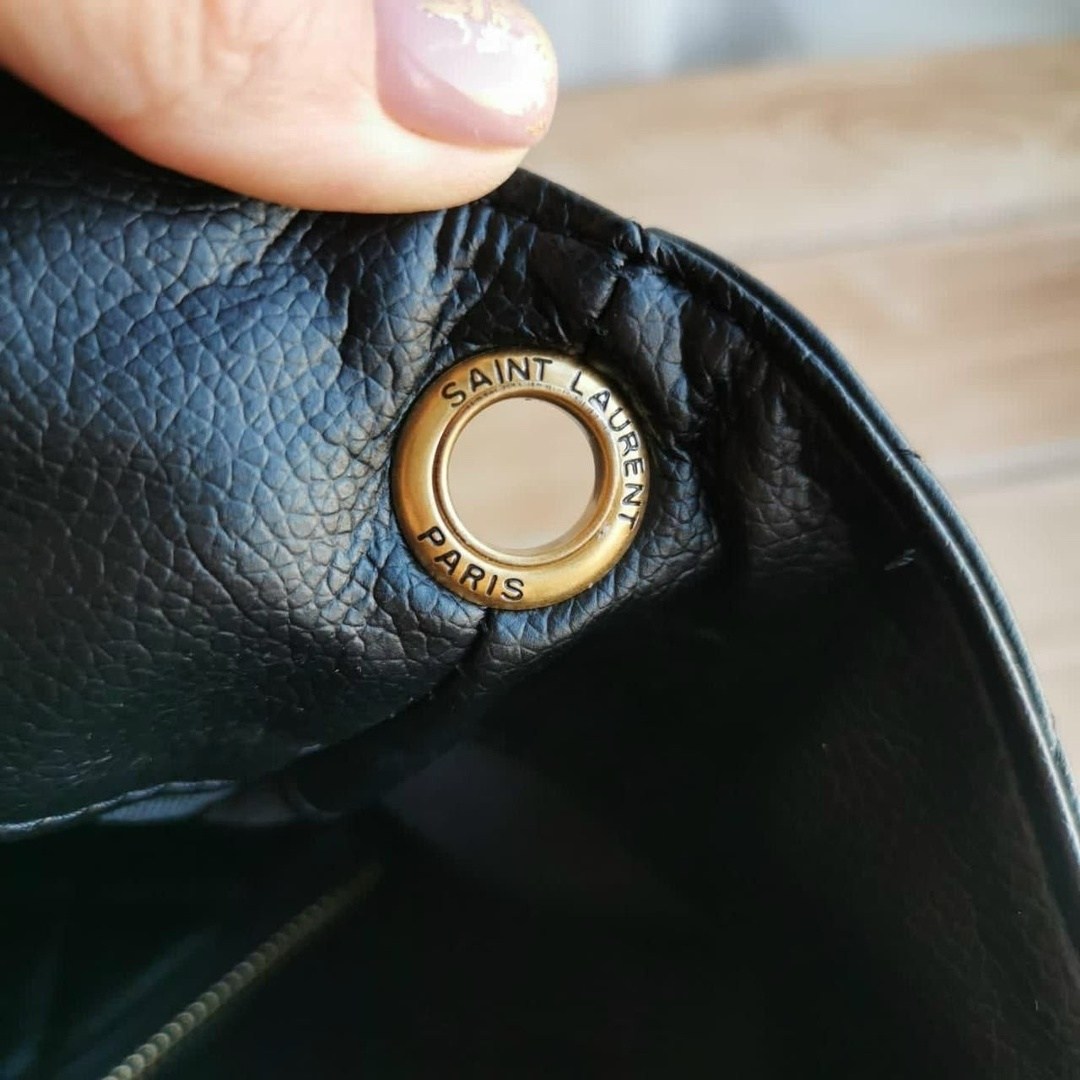 сумка yves saint laurent,сумка ив сен лоран,cумка saint laurent,шоппер yves saint laurent,сумка женская ysl
