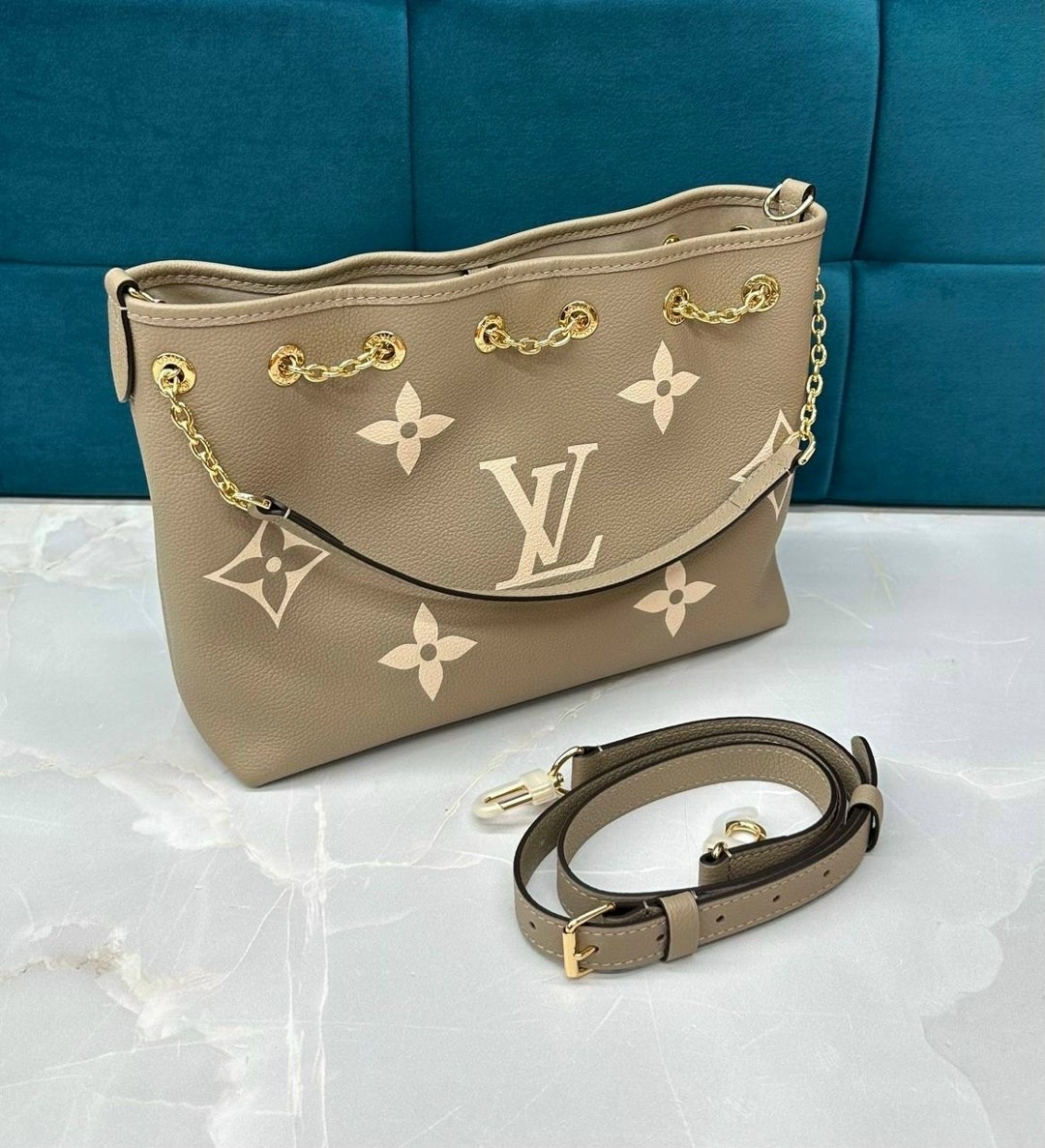 женская сумка louis vuitton,cумка louis vuitton,сумка луи виттон,сумка ведро луи виттон,сумка
