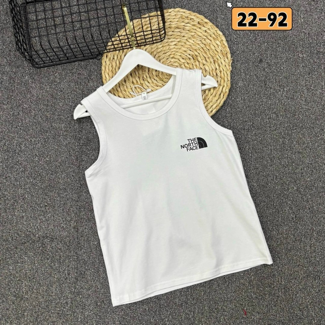 мужские майки nike,майка nike,майка мужская,майка комплект,майка найк