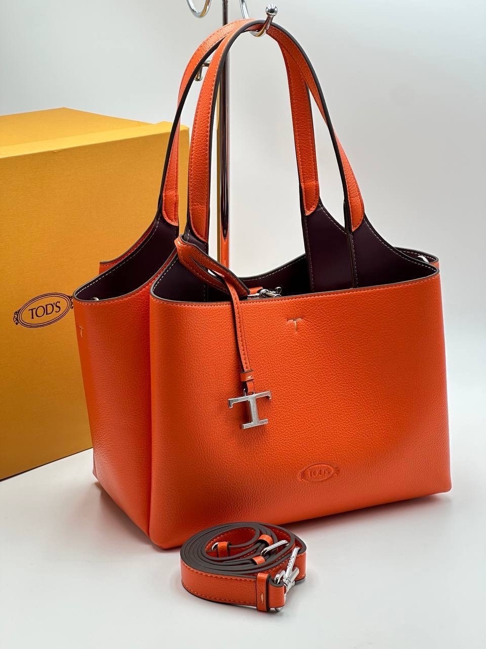 сумка женская tods,сумка tod's натуральная кожа 37-21,сумка tod's,сумка,женская сумка