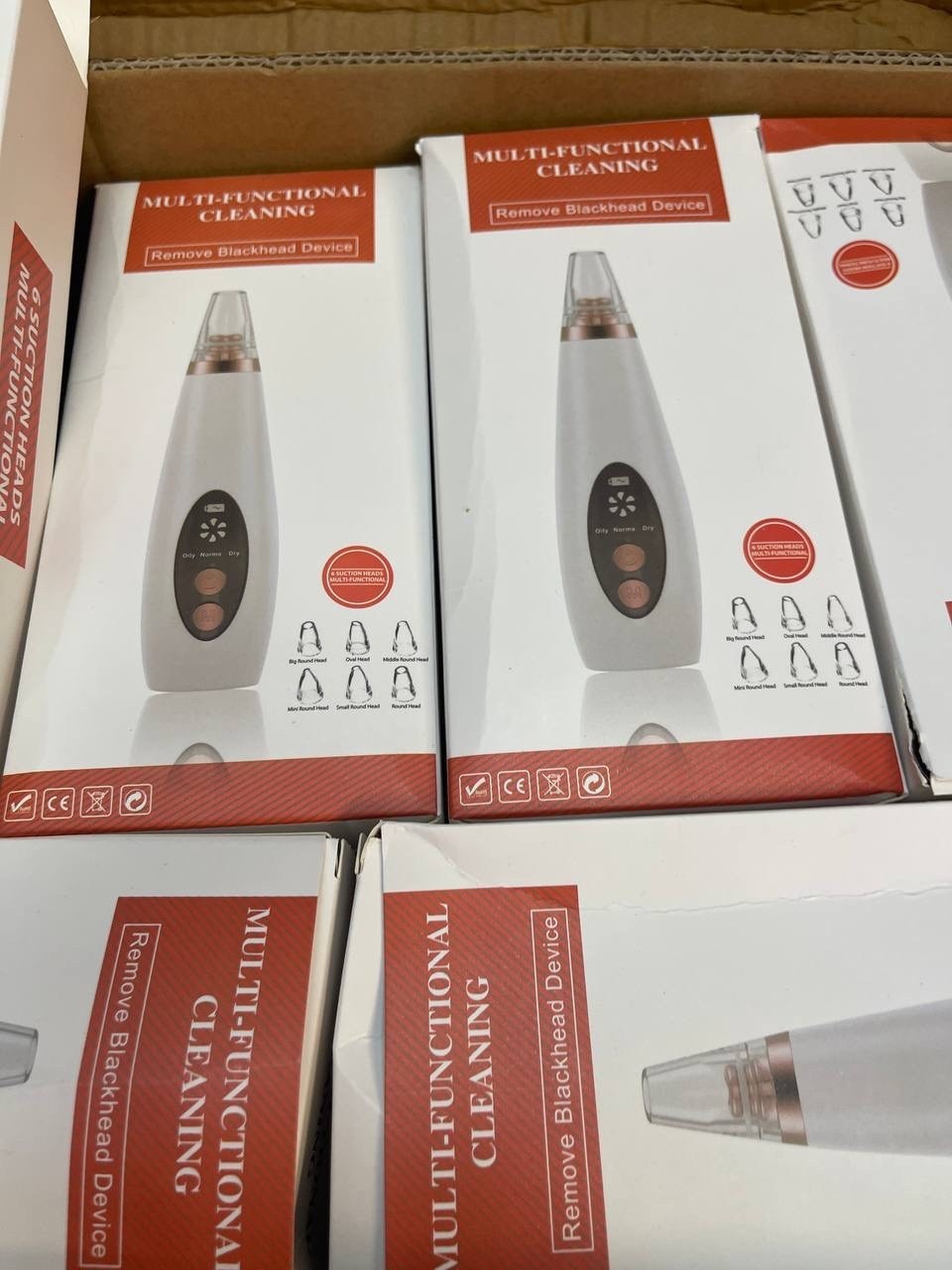 вакуумный очиститель пор для лица remove blackhead device,аппарат для вакуумной чистки лица,вакуумный очиститель лица,вакуумный очиститель пор,прибор вакуумной чистки лица