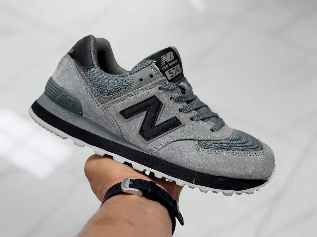 кроссовки new balance 574,кроссовки мужские new balance 574,кроссовки new balance 574 мужские черные,кроссовки new balance,кроссовки new balance 574 замшевые