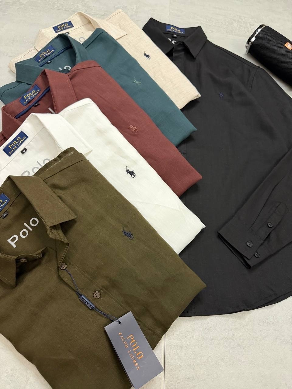 рубашка polo ralph lauren,рубашка polo,мужская рубашка,рубашка ralph lauren,рубашка мужская белая