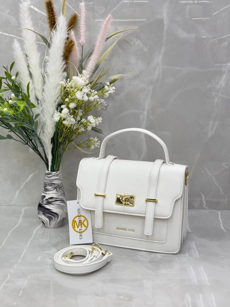 сумка,модная сумка,balmain сумка,женская сумка,сумка модная женская