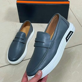 Лоферы