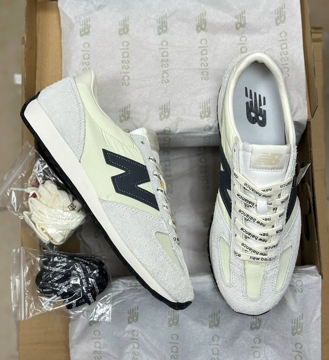 кроссовки new balance,кроссовки new balance кроссовки new balance,кроссовки,кроссовки new balance 237,new balance кроссовки ws237