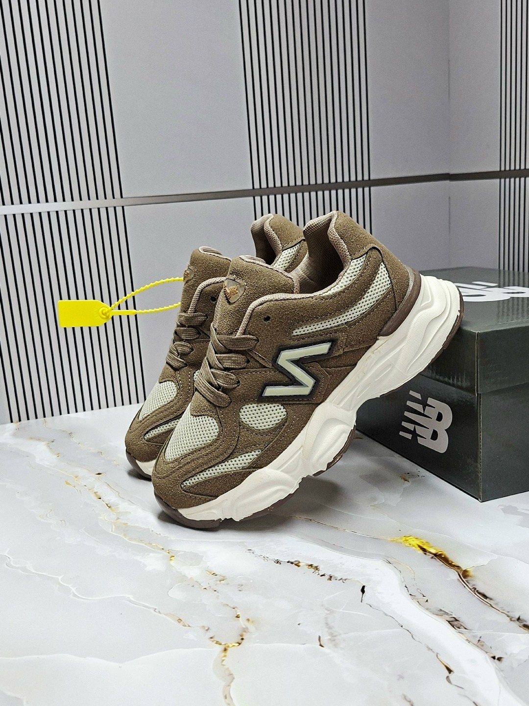 кроссовки new balance 9060,кроссовки new balance,кроссовки мужские new balance 9060,женские кроссовки,кроссовки new balance nb574 антрацит
