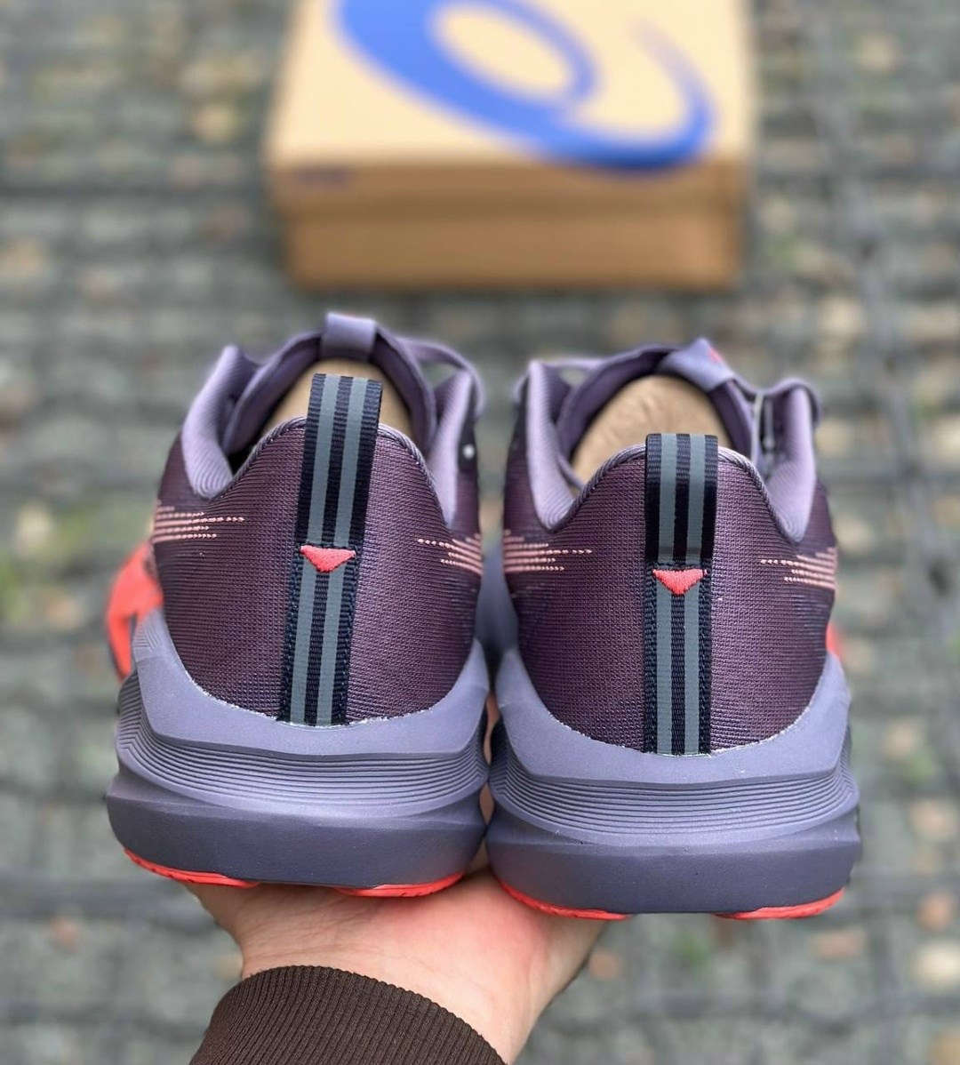 кроссовки asics,кроссовки женские asics,кроссовки,asics novablast 5,кроссовки мужские женские