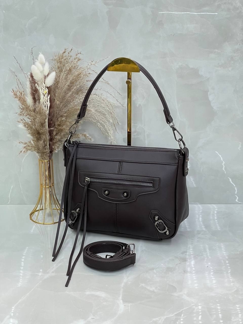 balenciaga сумка,сумка,сумка модная,модная сумочка,сумка женская модная