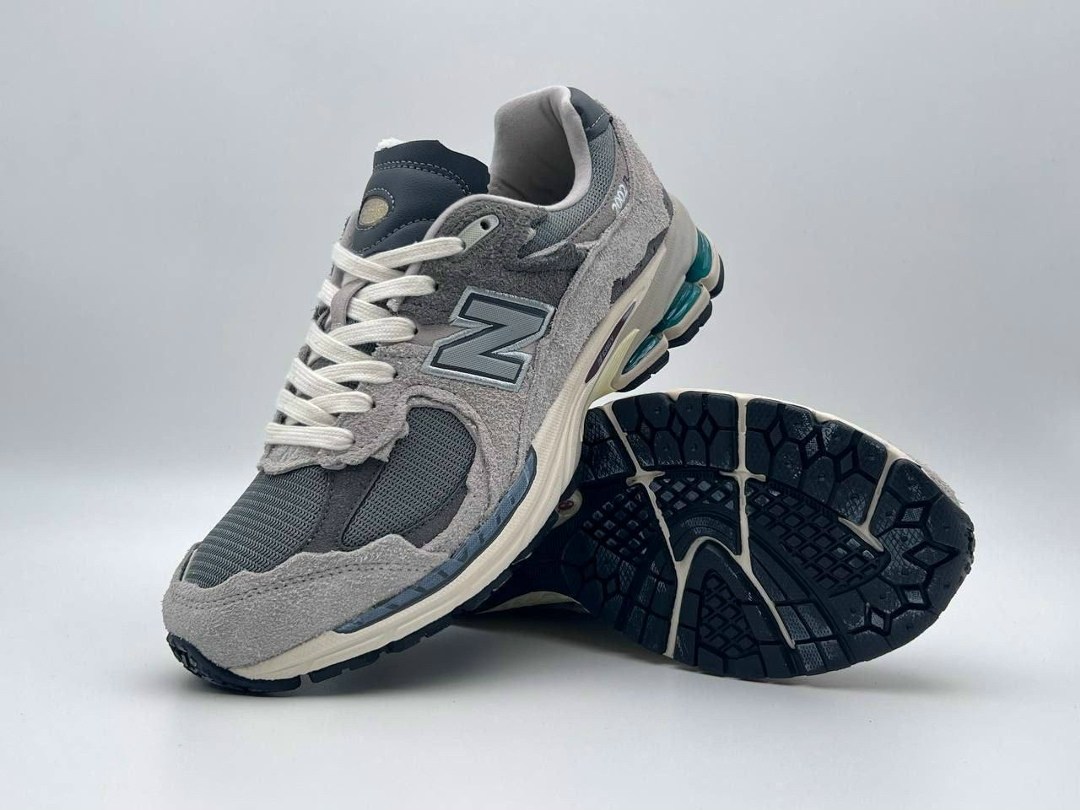 кроссовки new balance 2002r цвет серый,кроссовки new balance,кроссовки,кроссовки new balance 2002r,кроссовки new balance 2002