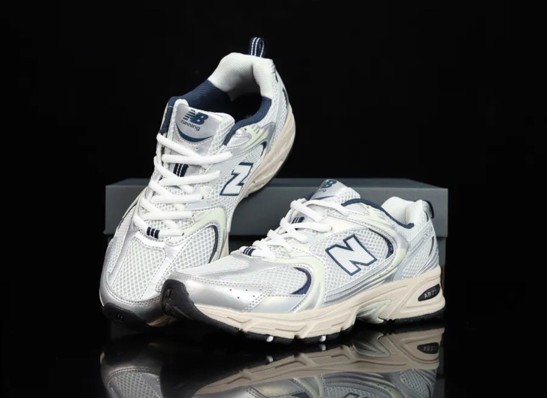 кроссовки new balance 530,кроссовки new balance 530 white silver navy,кроссовки new balance 530 white silver,кроссовки new balance,кроссовки new balance new balance 530