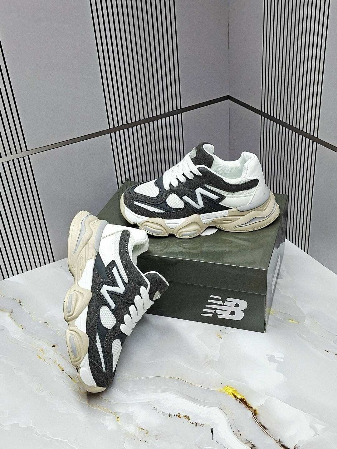 кроссовки,кроссовки женскиe,кроссовка,,кроссовки женские new balance