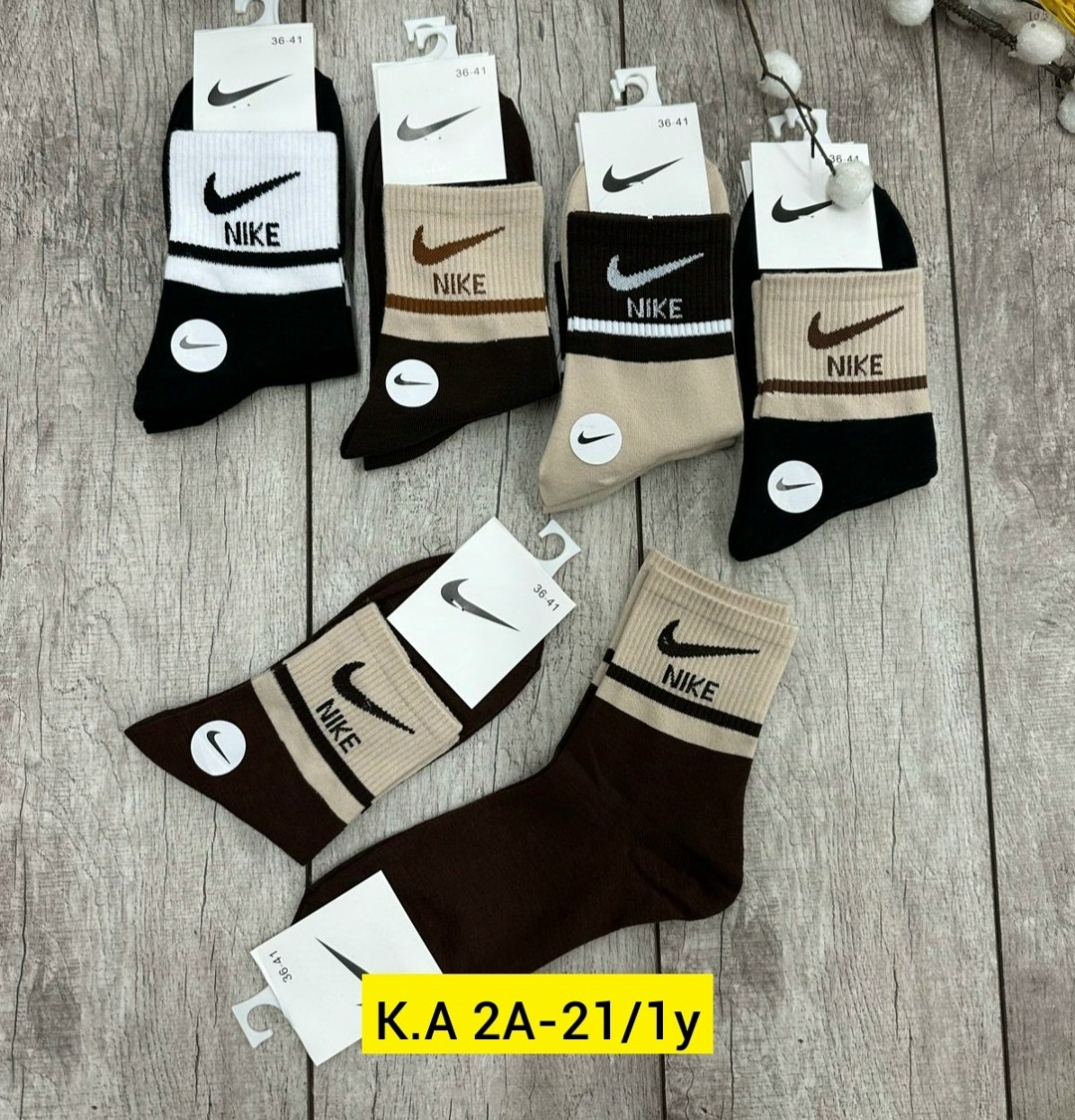 носки женские 10 пар,носки мужские 10 пар nike,носки высокие спортивные,носки мужские 10 пар,мужские носки