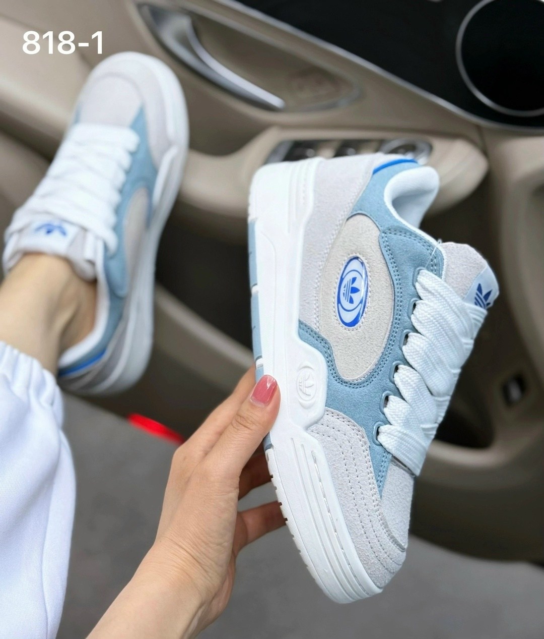 кроссовки adidas,кроссовки женские adidas,женские кроссовки,кроссовки adidas adi 2000,