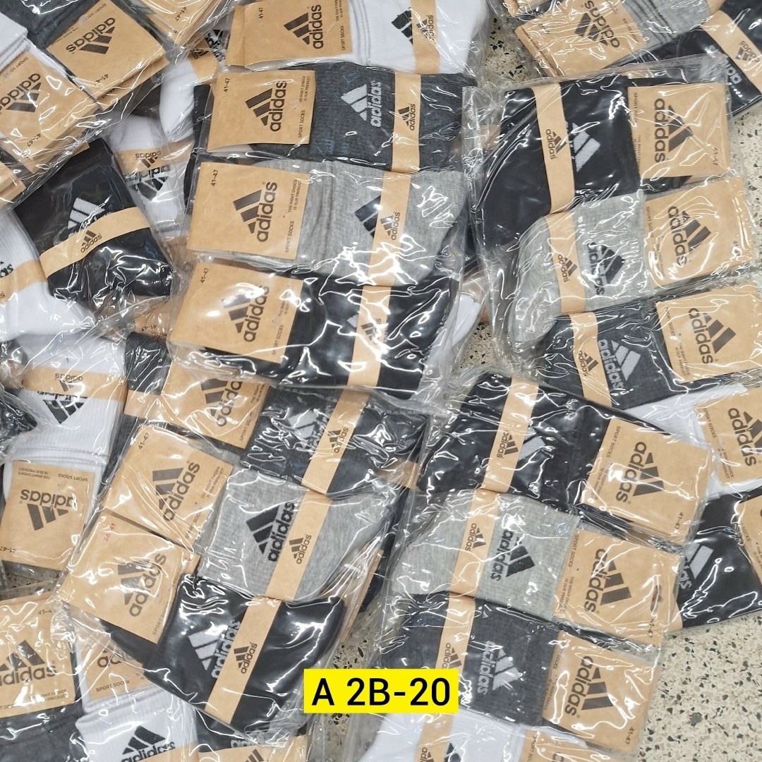 носки мужские adidas,носки адидас мужские в коробке,мужские носки,носки мужские 10 пар,носки мужские спортивные