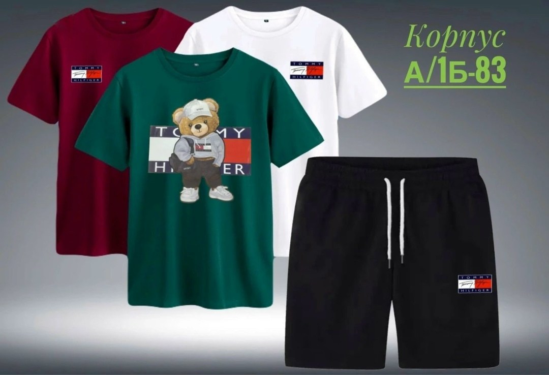 костюм для мужчин,,костюм спортивный мужской,мужские костюмы